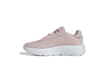 Adidas - Cloudfoam Comfy - Rosa