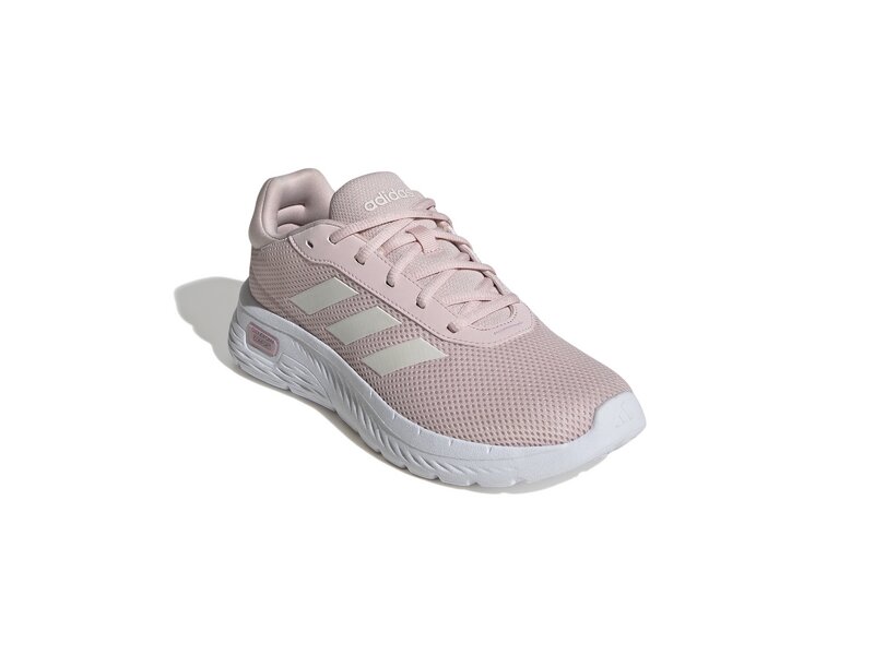Adidas - Cloudfoam Comfy - Rosa 