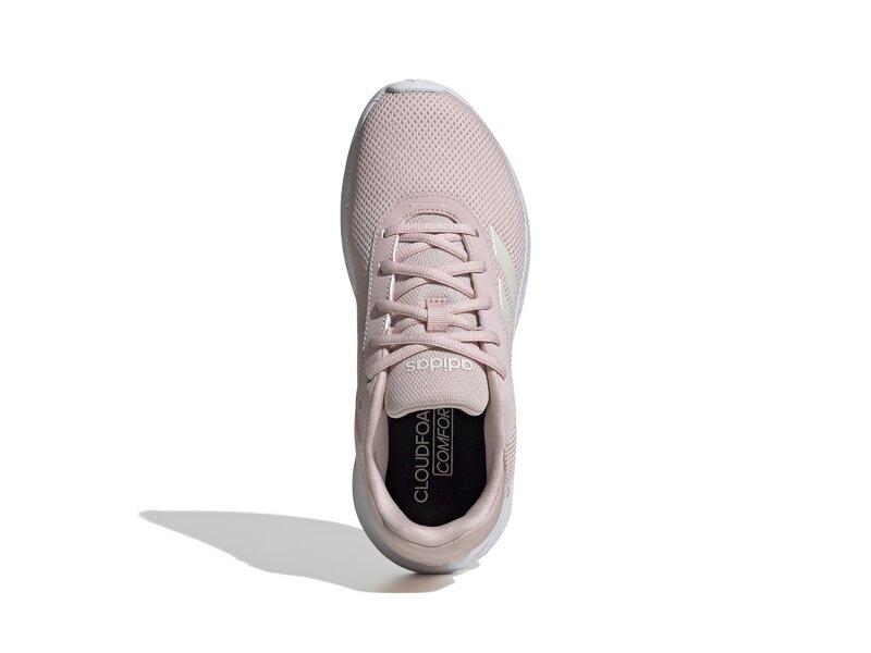 Adidas - Cloudfoam Comfy - Rosa 