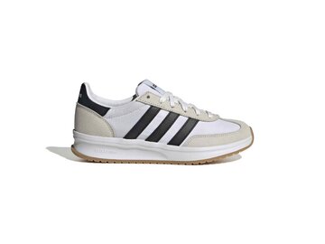 Adidas - Run 70S 2.0 - Weiß