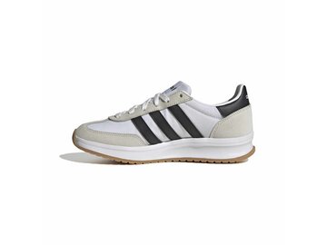 Adidas - Run 70S 2.0 - Weiß