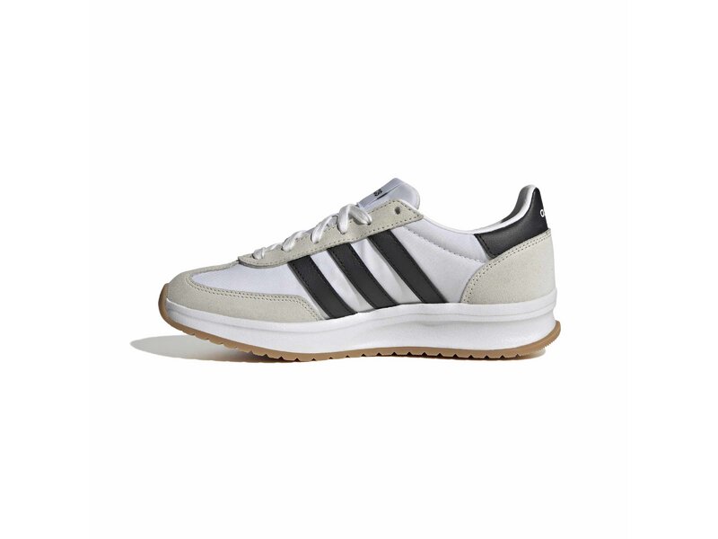 Adidas - Run 70S 2.0 - Wei&szlig; 