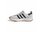 Adidas - Run 70S 2.0 - Wei&szlig; 