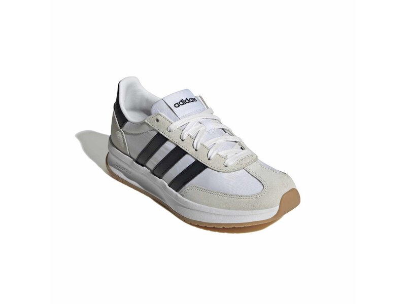 Adidas - Run 70S 2.0 - Wei&szlig; 