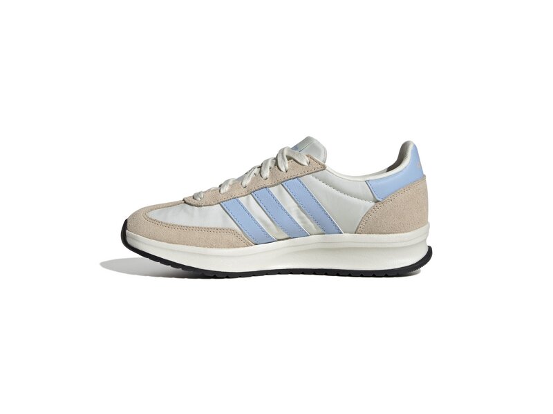 Adidas - Run 70S 2.0 - Wei&szlig; 