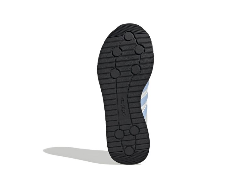 Adidas - Run 70S 2.0 - Wei&szlig; 