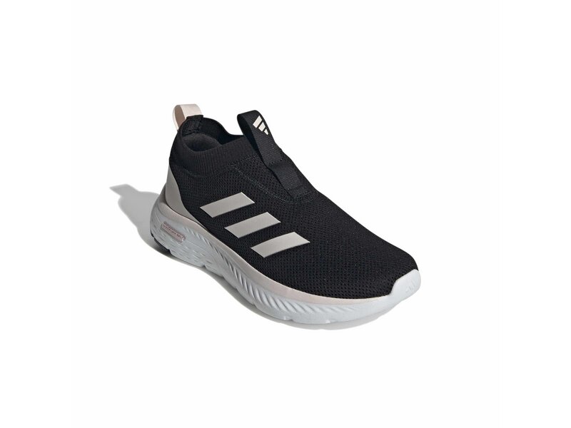 Adidas - Cloudfoam Move Sock - Schwarz 