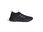 Adidas - Cloudfoam Move Sock - Schwarz 