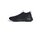 Adidas - Cloudfoam Move Sock - Schwarz 