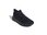 Adidas - Cloudfoam Move Sock - Schwarz 