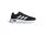 Adidas - Cloudfoam Comfy - Schwarz 