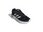 Adidas - Cloudfoam Comfy - Schwarz 