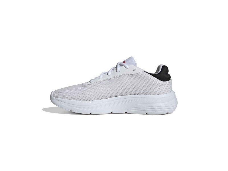 Adidas - Cloudfoam Comfy - Wei&szlig; 