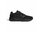 Adidas - Cloudfoam Comfy - Schwarz 