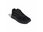 Adidas - Cloudfoam Comfy - Schwarz 