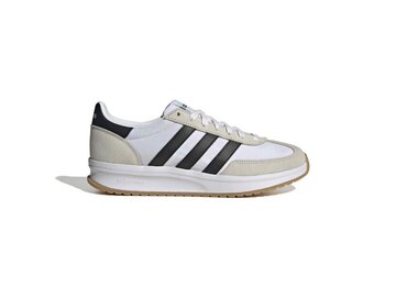 Adidas - Run 70S 2.0 - Weiß