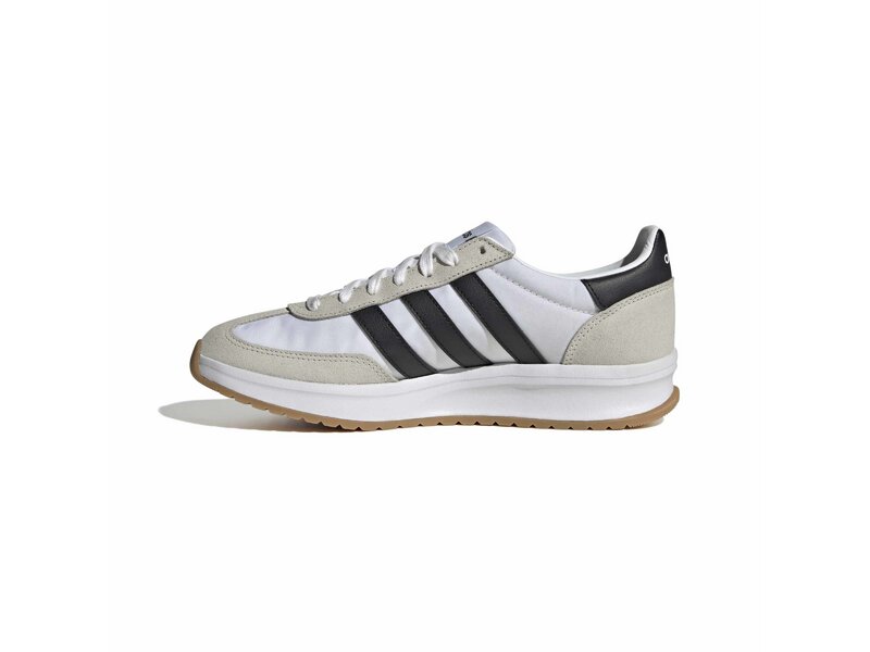 Adidas - Run 70S 2.0 - Wei&szlig; 