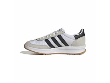 Adidas - Run 70S 2.0 - Wei&szlig;