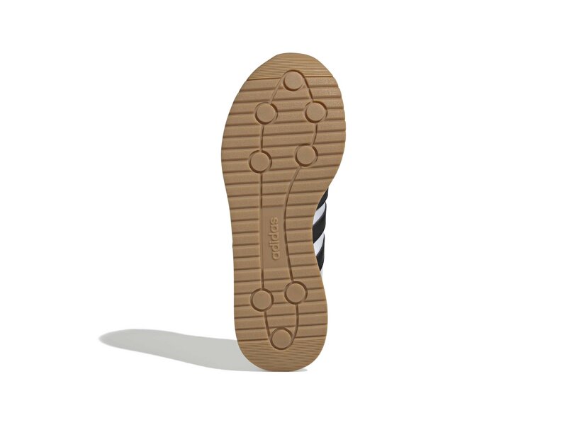 Adidas - Run 70S 2.0 - Wei&szlig; 