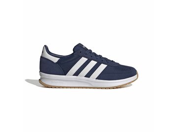 Adidas - Run 70S 2.0 - Blau