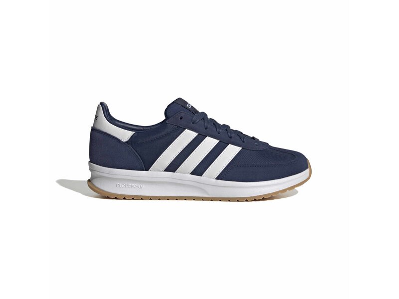 Adidas - Run 70S 2.0 - Blau 