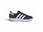 Adidas - Run 70S 2.0 - Blau 