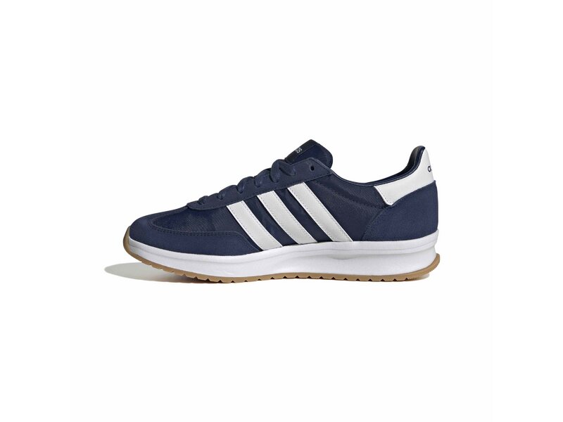Adidas - Run 70S 2.0 - Blau 