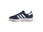 Adidas - Run 70S 2.0 - Blau 
