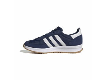 Adidas - Run 70S 2.0 - Blau