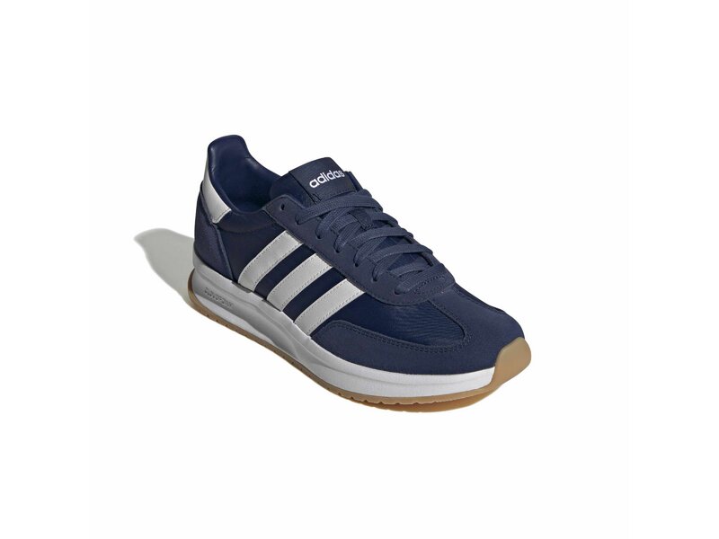 Adidas - Run 70S 2.0 - Blau 