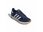 Adidas - Run 70S 2.0 - Blau 
