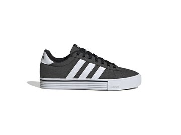 Adidas - Daily 4.0 - Schwarz