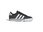 Adidas - Daily 4.0 - Schwarz 