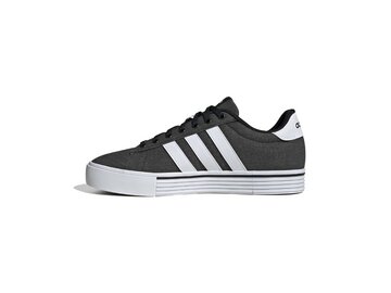Adidas - Daily 4.0 - Schwarz