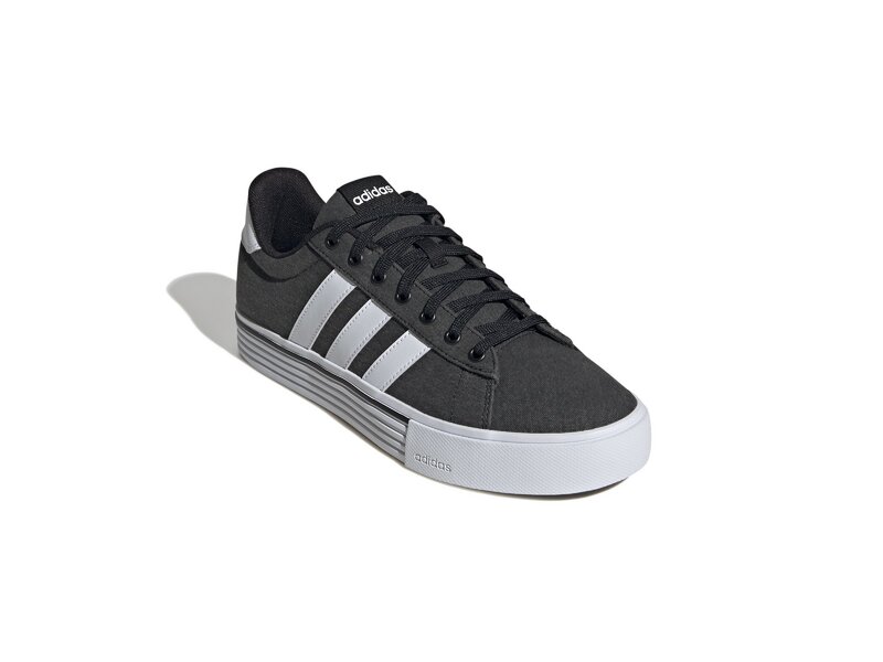 Adidas - Daily 4.0 - Schwarz 