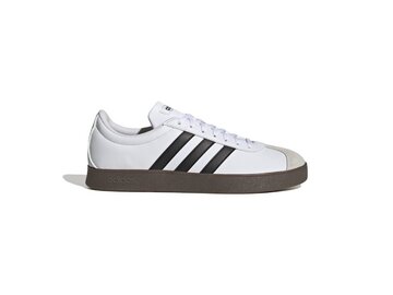 Adidas - Vl Court Base - Weiß
