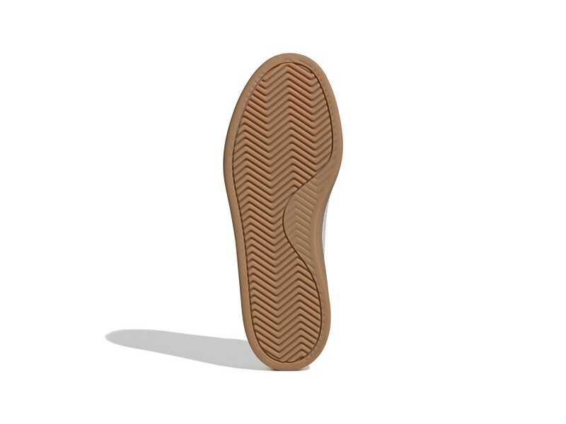 Adidas - Advantage 2.0 - Wei&szlig; 