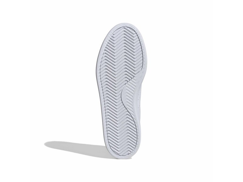 Adidas - Advantage 2.0 - Wei&szlig; 