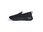Adidas - Cloudfoam Move Lounger - Schwarz 