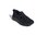 Adidas - Cloudfoam Move Lounger - Schwarz 