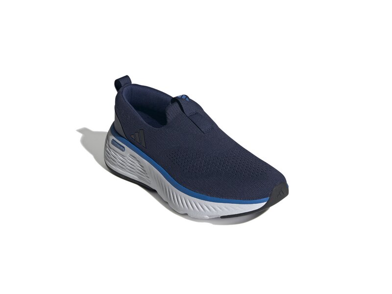 Adidas - Cloudfoam Go Lounger - Blau 