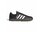 Adidas - Vl Court 3.0 - Schwarz 