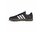 Adidas - Vl Court 3.0 - Schwarz 