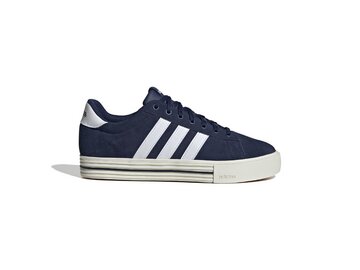 Adidas - Daily 4.0 - Blau