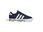 Adidas - Daily 4.0 - Blau 