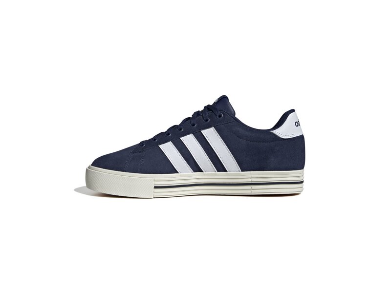 Adidas - Daily 4.0 - Blau 