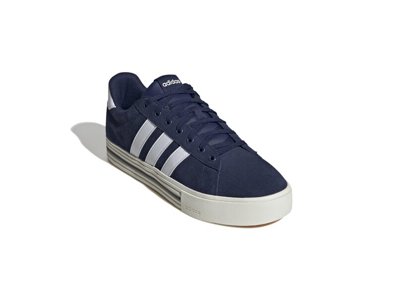 Adidas - Daily 4.0 - Blau 