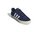 Adidas - Daily 4.0 - Blau 