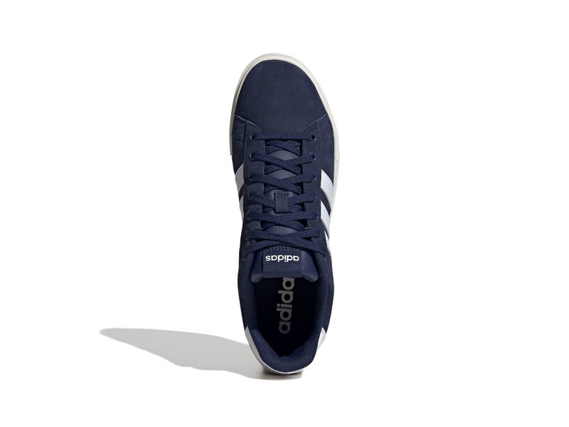 Adidas - Daily 4.0 - Blau 