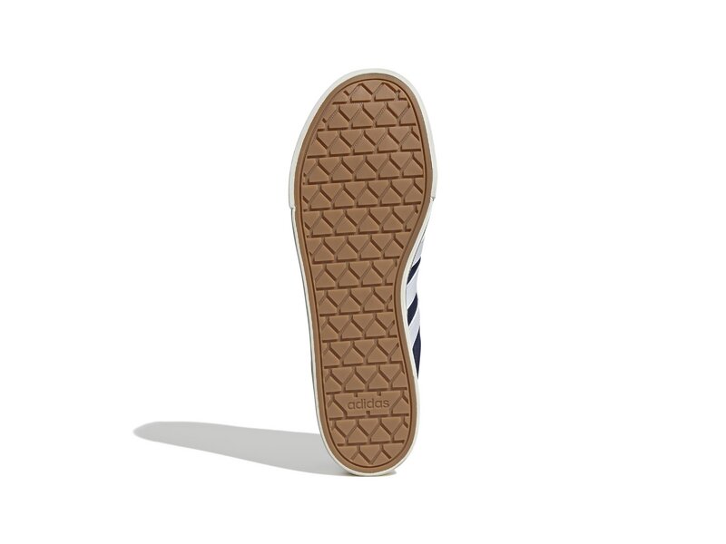 Adidas - Daily 4.0 - Blau 